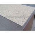 OSB (tablero orientado del filamento), osb board, osb3